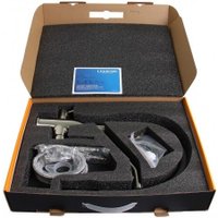 Смеситель Ledeme L4797A-9