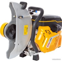 Бензорез RedVerg RD-GDC350