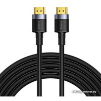 Кабель Baseus CADKLF-H01