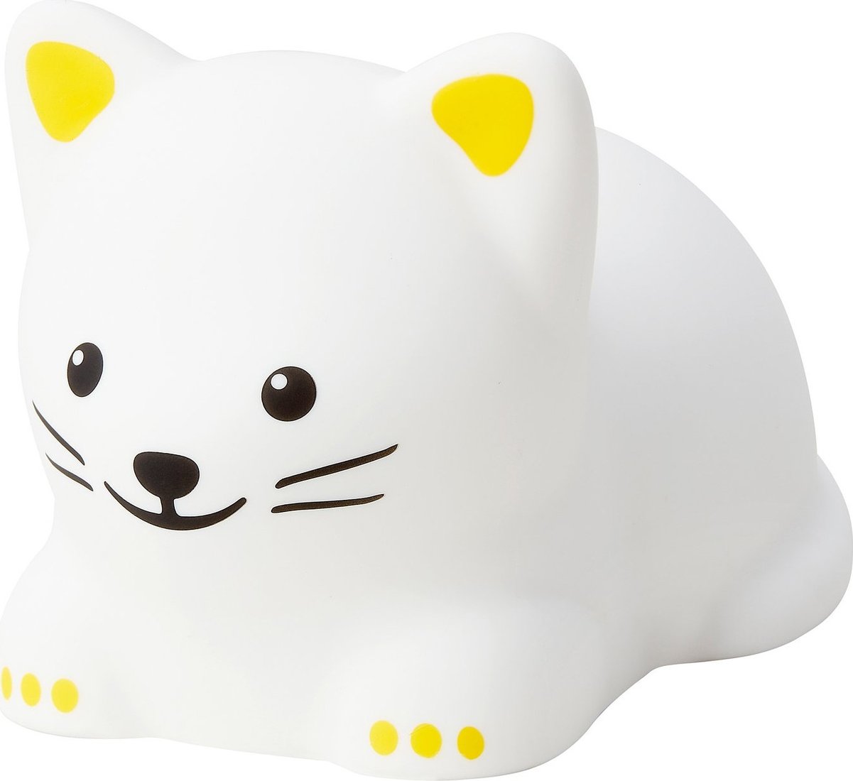 Ночник Ikea Tovader 60516915