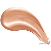  Vichy Тональный флюид Dermablend (тон 35)