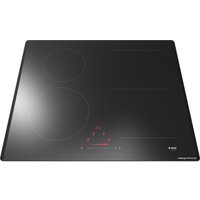 Варочная панель ASKO HI1621G