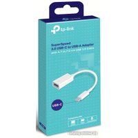 Адаптер TP-Link UC400