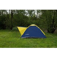 Кемпинговая палатка Acamper Monodome 4