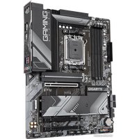 Материнская плата Gigabyte B650 Gaming X (rev. 1.0/1.1/1.2)