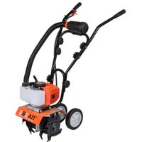 Мотокультиватор бензиновый Brait BR-30