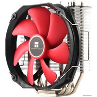 Кулер для процессора Thermalright TA140