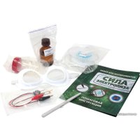 Набор для опытов Ranok-Creative Сила электролиза 12132086Р