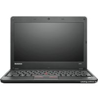 Ноутбук Lenovo ThinkPad Edge E125 (NWW2ZRT)