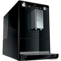 Кофеварка Melitta Caffeo Solo E950-322