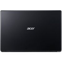 Ноутбук Acer Aspire 3 A317-32-P8G6 NX.HF2ER.009