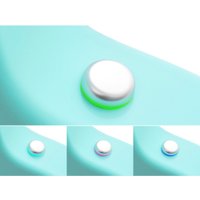 Электроакустическая гитара Enya AcousticPlus NOVA GO/SP1.BL (с аксессуарами)