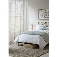 Тюль Эскар Senna-SH 111858450 4.5x2.75 м (молочный)