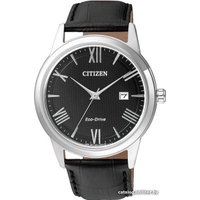 Наручные часы Citizen AW1231-07E