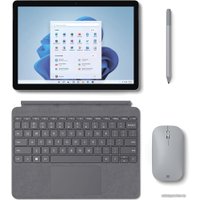 Планшет Microsoft Surface Go 3 8GB/128GB 8VC-00003