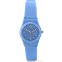 Наручные часы Q&Q VP47J014