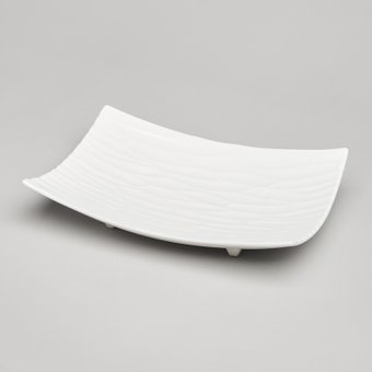 Ваза для фруктов Lefard Banquet 263-1364