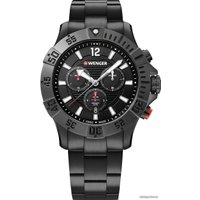 Наручные часы Wenger Seaforce Chrono 01.0643.121