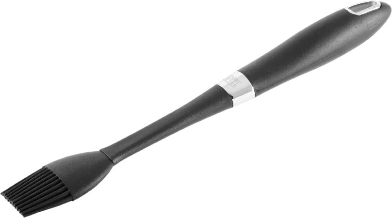 

Кисточка Gipfel Montego Black 9331