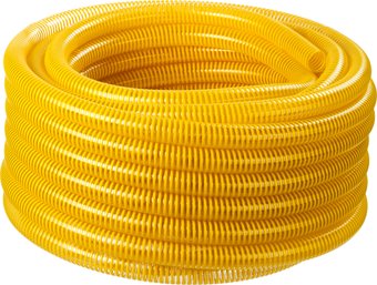 Шланг Зубр Профессионал 40327-38-30 (1 1/2", 30 м)