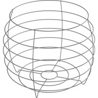 Диван Sheffilton SHT-DS286 (стальной серый/каттара/графит муар)