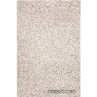 Коврик для ванной Seroni Amazon 60x100 (Cream)