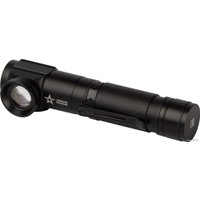 Фонарь Армия России MA-704