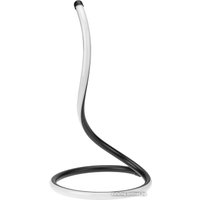 Настольная лампа Rexant Spiral Uno 609-030