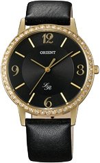 

Наручные часы Orient FQC0H003B