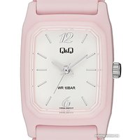 Наручные часы Q&Q V33AJ007