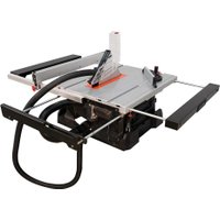 Распиловочный (циркулярный) станок JIB 3255a-2b