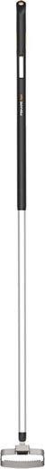 

Плоскорез Fiskars Xact Push-Pull Weeder 1027042