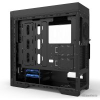 Корпус GameMax Abyss TR M908-TR