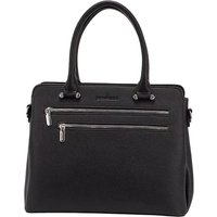 Сумка Passo Avanti 915-L-11-BLK (черный)