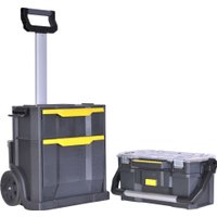 Тележка Stanley Modular Rolling Workshop STST1-79231