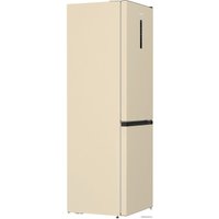 Холодильник Gorenje NRK6192AC4