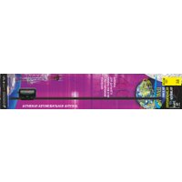 Антенна для магнитол Триада 40 Super