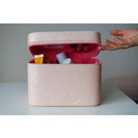 Бьюти-кейс MonAmi CX7433-1 в Гродно