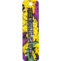 Вилка для табака Alpha Hookah Fakes