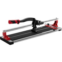 Ручной плиткорез MTX 87688