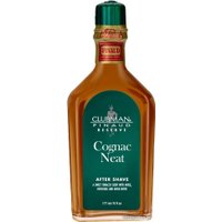 Лосьон после бритья Clubman Reserve Cognac Neat After Shave Lotion 177 мл