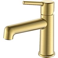 Смеситель Vieir V103512-S