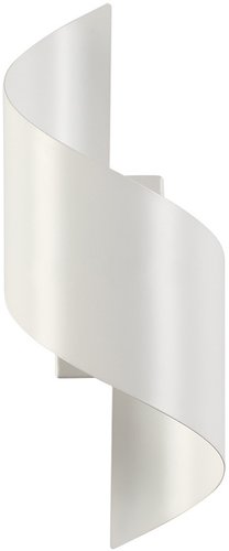 Odeon Light Boccolo 3543/5LW