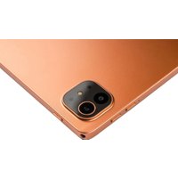 Планшет Horizont H-Tab Go 4GB/128GB (оранжевый) в Лиде