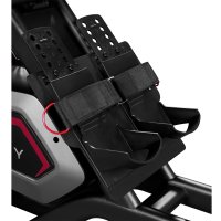 Гребной тренажер Ammity WaterPro WRM 1500