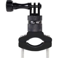 Крепление Zarrumi BM36