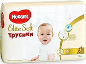 Elite Soft 3 (54 шт.)