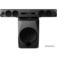 Саундбар Sony HT-GT1