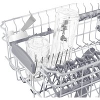 Стационарный блендер Sencor SBL 2210WH