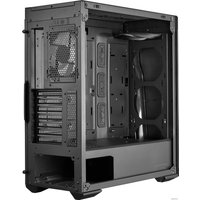 Корпус Cooler Master MasterBox 540 MB540-KGNN-S00